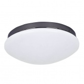 Потолочный светодиодный светильник F-Promo Ledante 2468-2C,LED,24Вт,белый