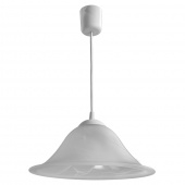 Подвесной светильник Arte Lamp  CUCINA A6430SP-1WH