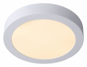 Накладной светильник Lucide Brice-LED 28116/24/31