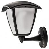 Светильник светодиодный уличный настенный Lampione Lightstar 375670