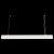 Подвесной светильник Maytoni Vinder P051PL-L40W4K