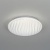 Накладной светильник Citilux Дюна LED CL72012