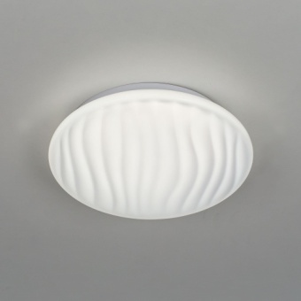 Накладной светильник Citilux Дюна LED CL72012