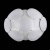 Накладной светильник Maytoni Space MOD503-01-W