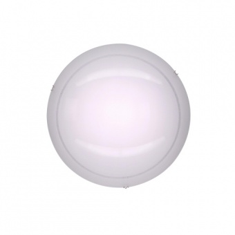 Накладной светильник Citilux CL918081