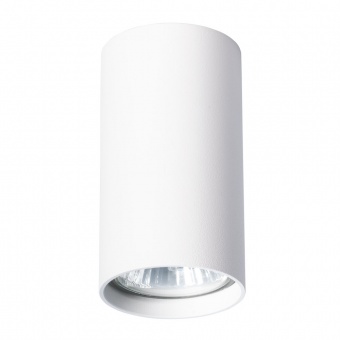 Потолочный светильник Arte Lamp  UNIX A1516PL-1WH